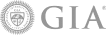 GIA_Logo 1