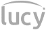 Lucy Platforms Logo_Logo Black 1
