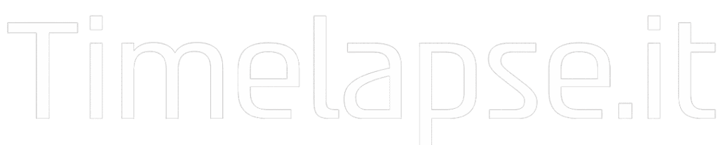Timelapse.it_Logo-