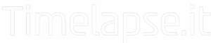 Timelapse.it_Logo-