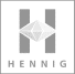 hennig_logo 1