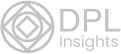 logo-dpl-grey