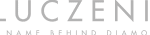 pluczenik 1