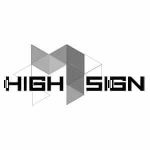HIGH-SIGN (1)