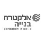 אלקטרה בנייה (1)