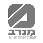 מנרב (1)