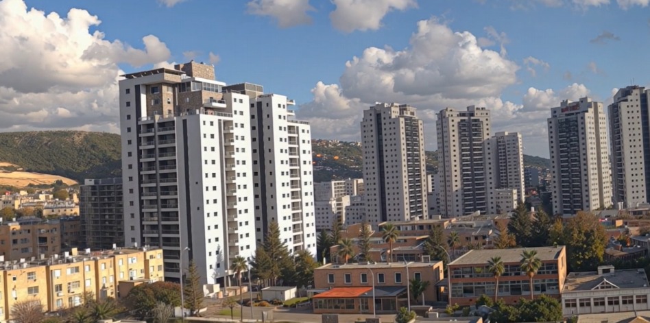 צילום טיים לאפס