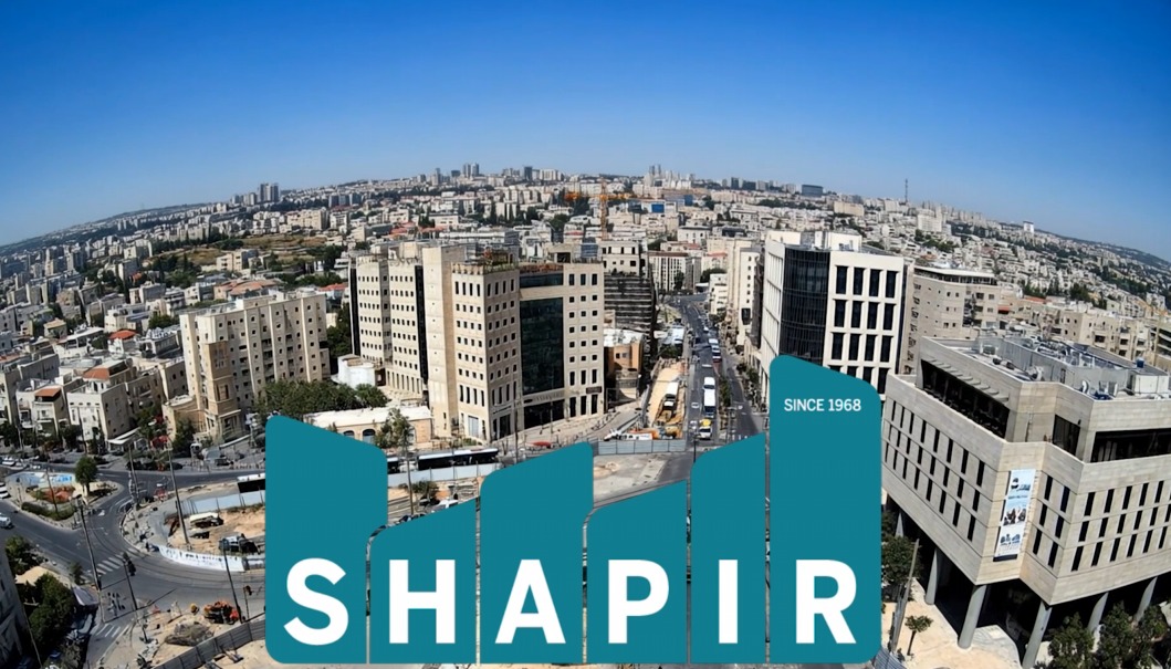 טיימלאפס ייחודי