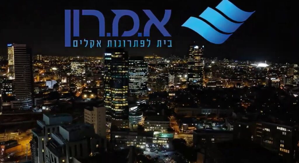 סרטוני תדמית לעסקים ופרויקטים