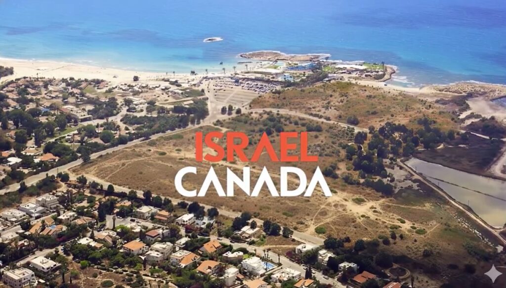 תיעוד טיימלאפס