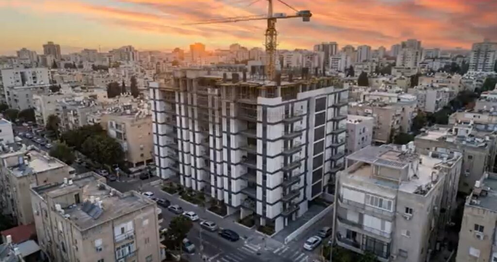 טיימלאפס כפתרון בקרה