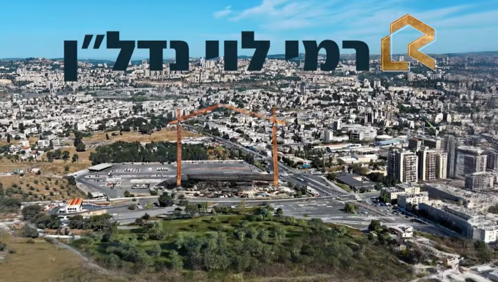 תיעוד מתקדם