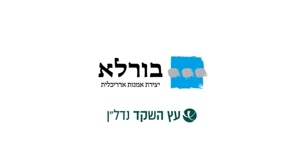 תיעוד ומעקב בנייה