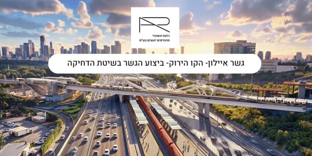 טיימלאפסיט מתעדים