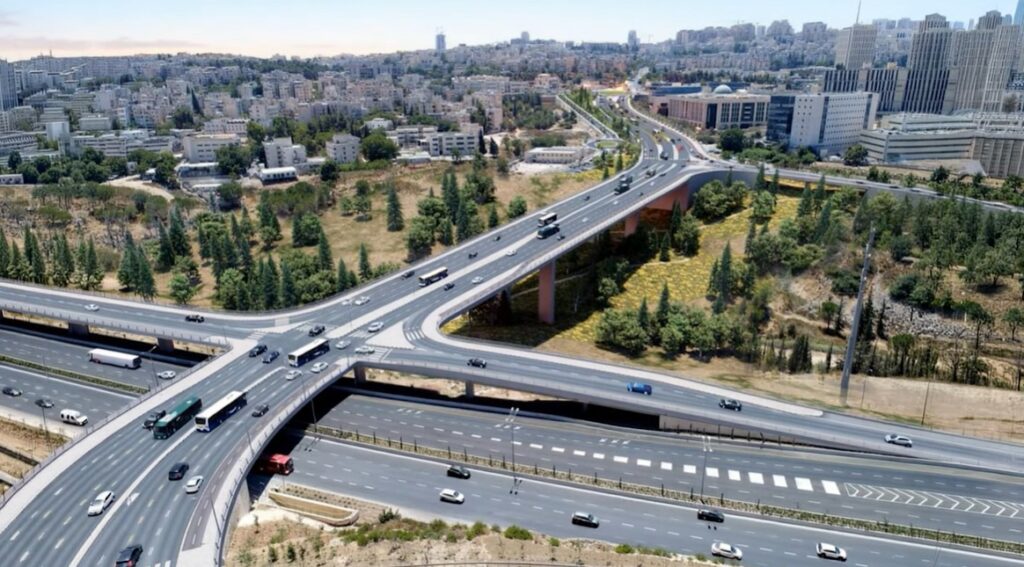 תיעוד מעקב בנייה