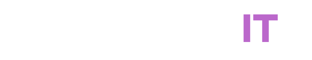 TimelapseIT