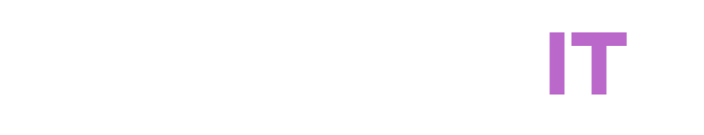 TimelapseIT