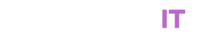 TimelapseIT